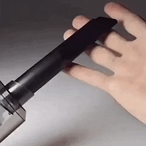 Powerful Portable Air Duster Wireless Vacuum Cleaner