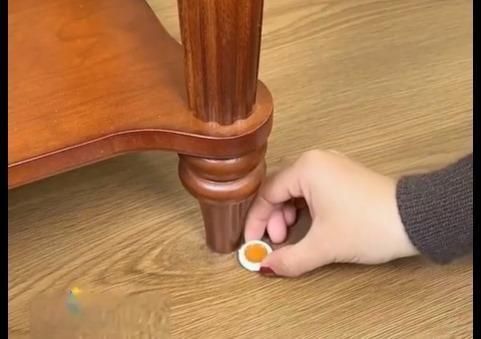 Effective Cockroach Killer Gel