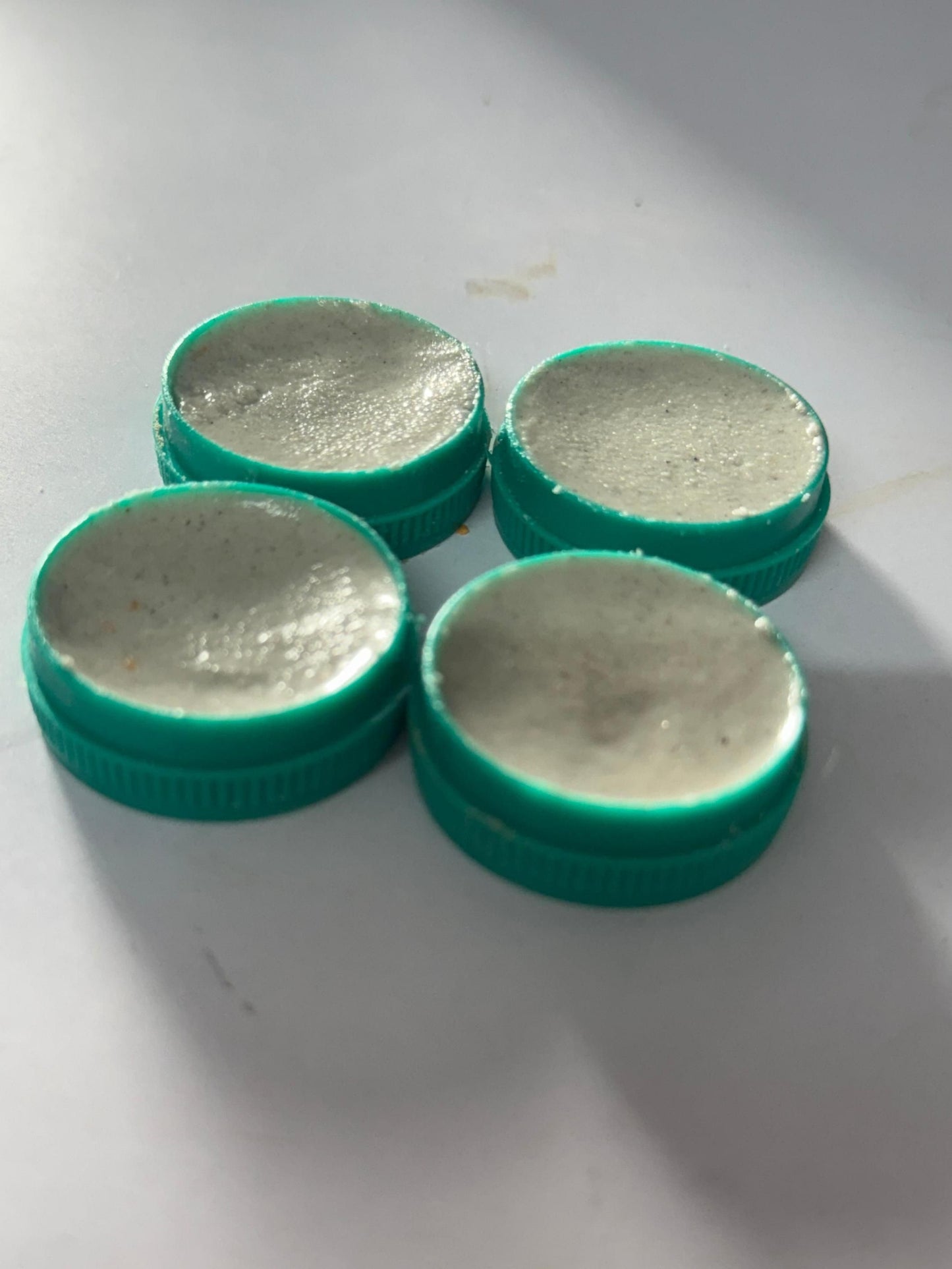 Effective Cockroach Killer Gel