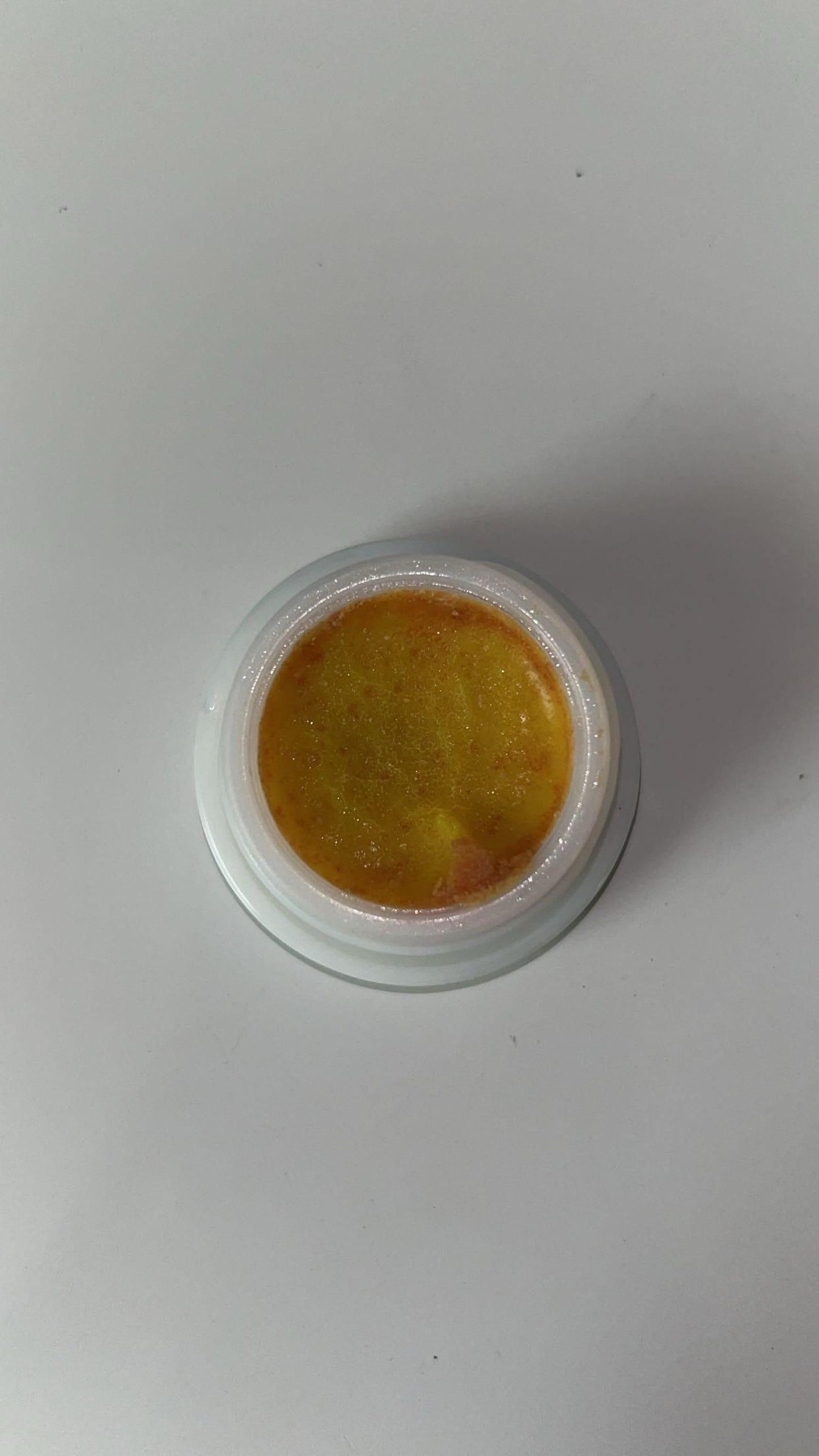 Effective Cockroach Killer Gel