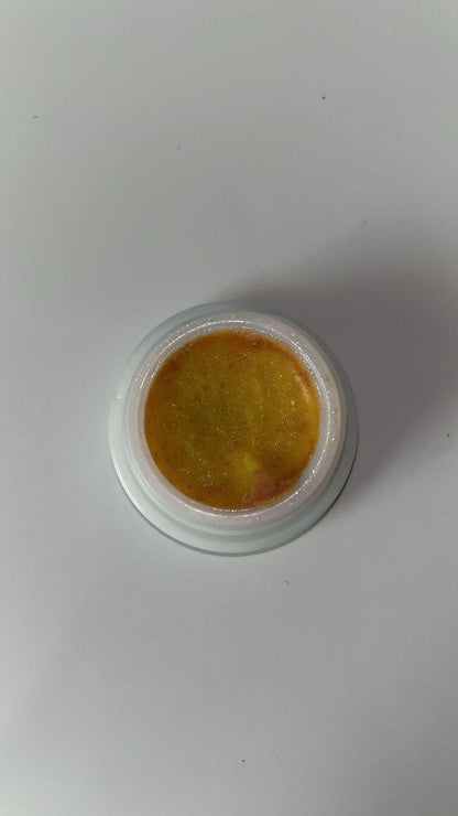 Effective Cockroach Killer Gel