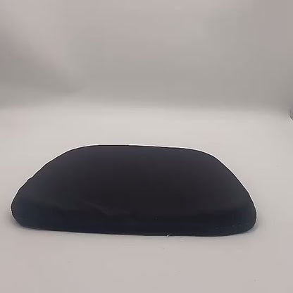 Maximum Comfort Egg Sitter Support Cushion